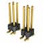 TSM-125-03-G-DV-A-P